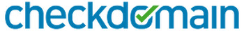 www.checkdomain.de/?utm_source=checkdomain&utm_medium=standby&utm_campaign=www.mozilla-firefox-5.digireview.net